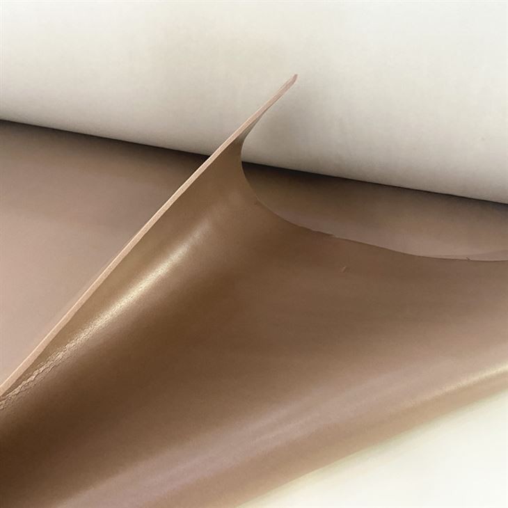 Budowlana pianka PVC