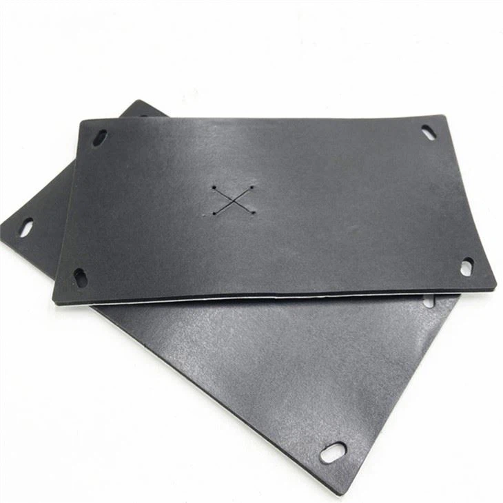 PVC Foam Gasket Seal