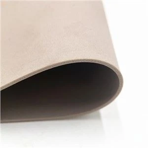 Arkusz pianki PVC dla motoryzacji